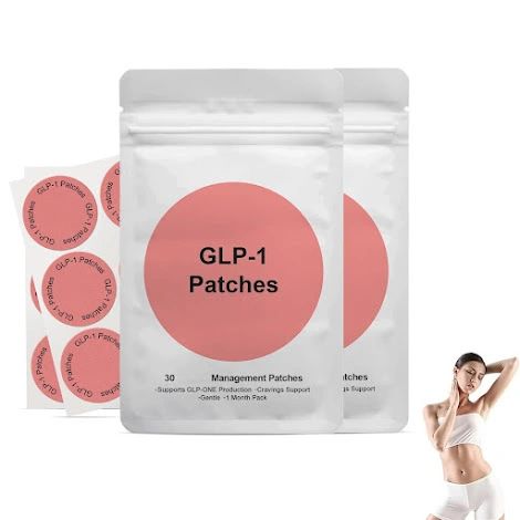 mayo clinic glp 1 drops Amazon.com: GLP-1 Daily Support Liquid Drops MAX, Extra Strength, 10-in-1  Advanced Formula, 60 Servings, 2 fl oz (1) : Health & Household