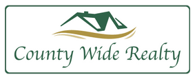 County Wide Realty