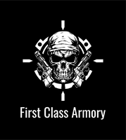 First Class Armory