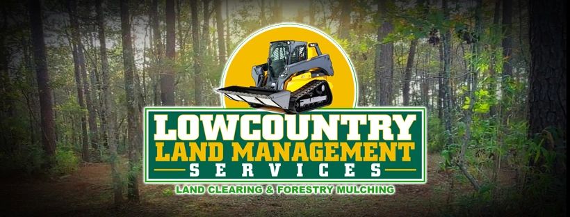 Services | Lowcountry Land Management Services