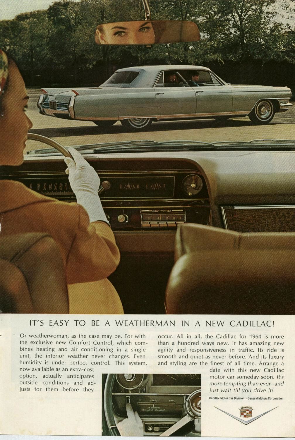 64_Caddy_climate_control.jpg