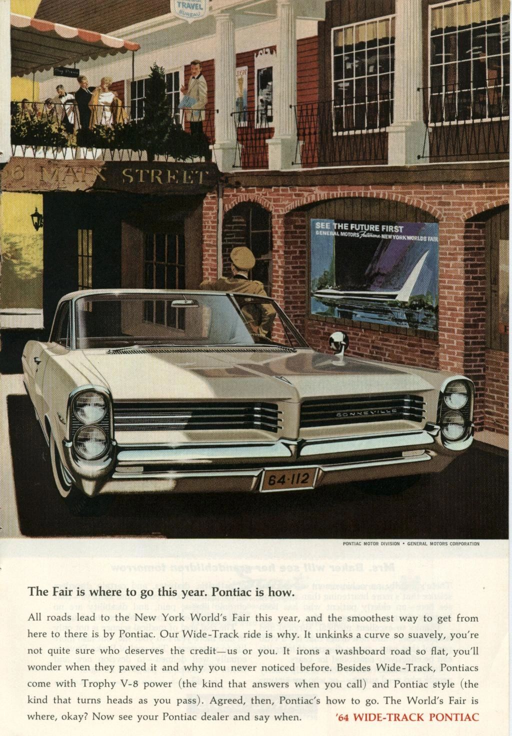 64_big_Pontiac_001.jpg