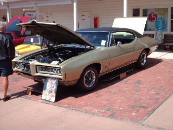 Car_show_003.jpg