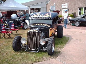 Car_show_006.jpg