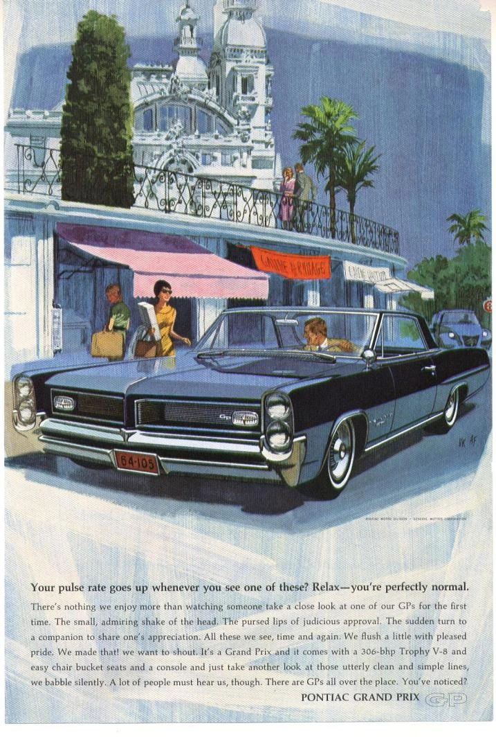 Pontiac_Ad_32.jpg