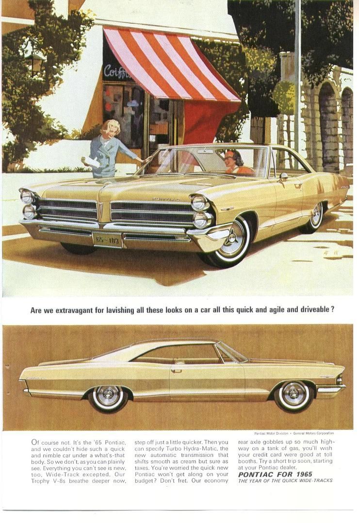 Pontiac_Ad_33.jpg