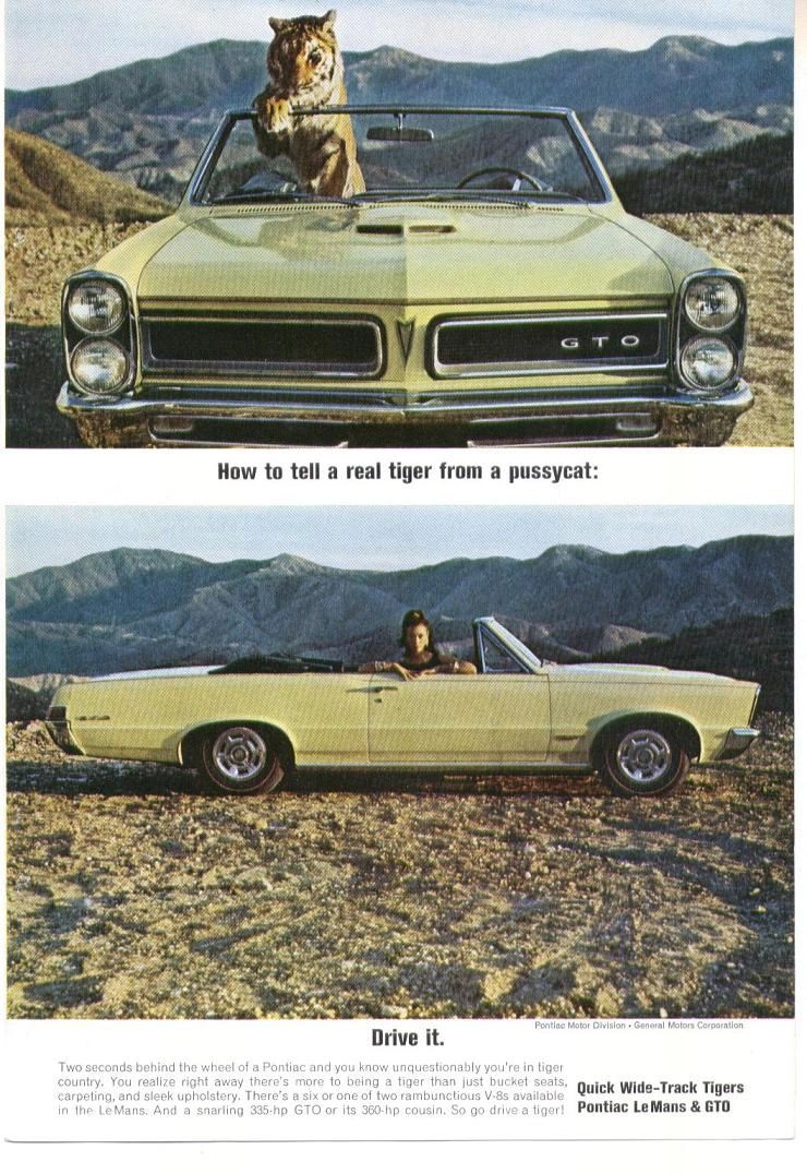 Pontiac_Ad_34.jpg