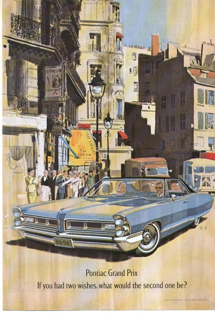 Pontiac_Ad_35.jpg