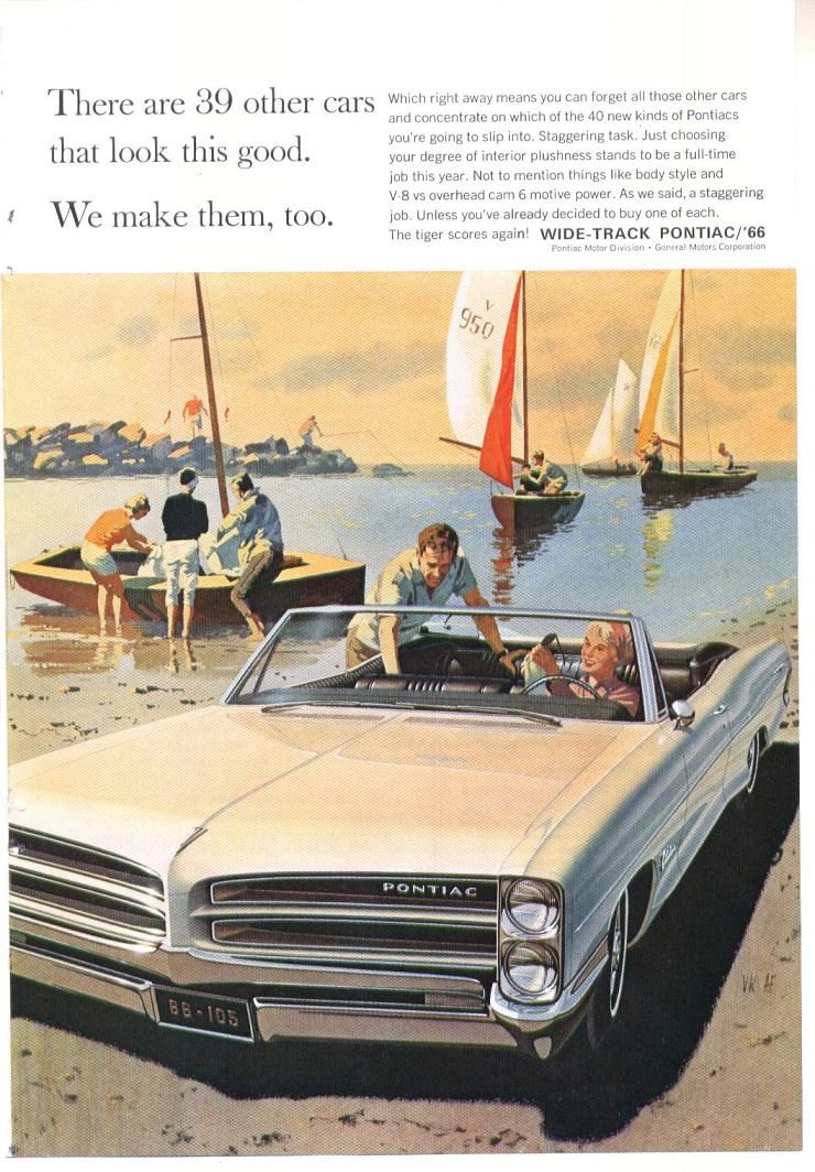 Pontiac_Ad_36.jpg