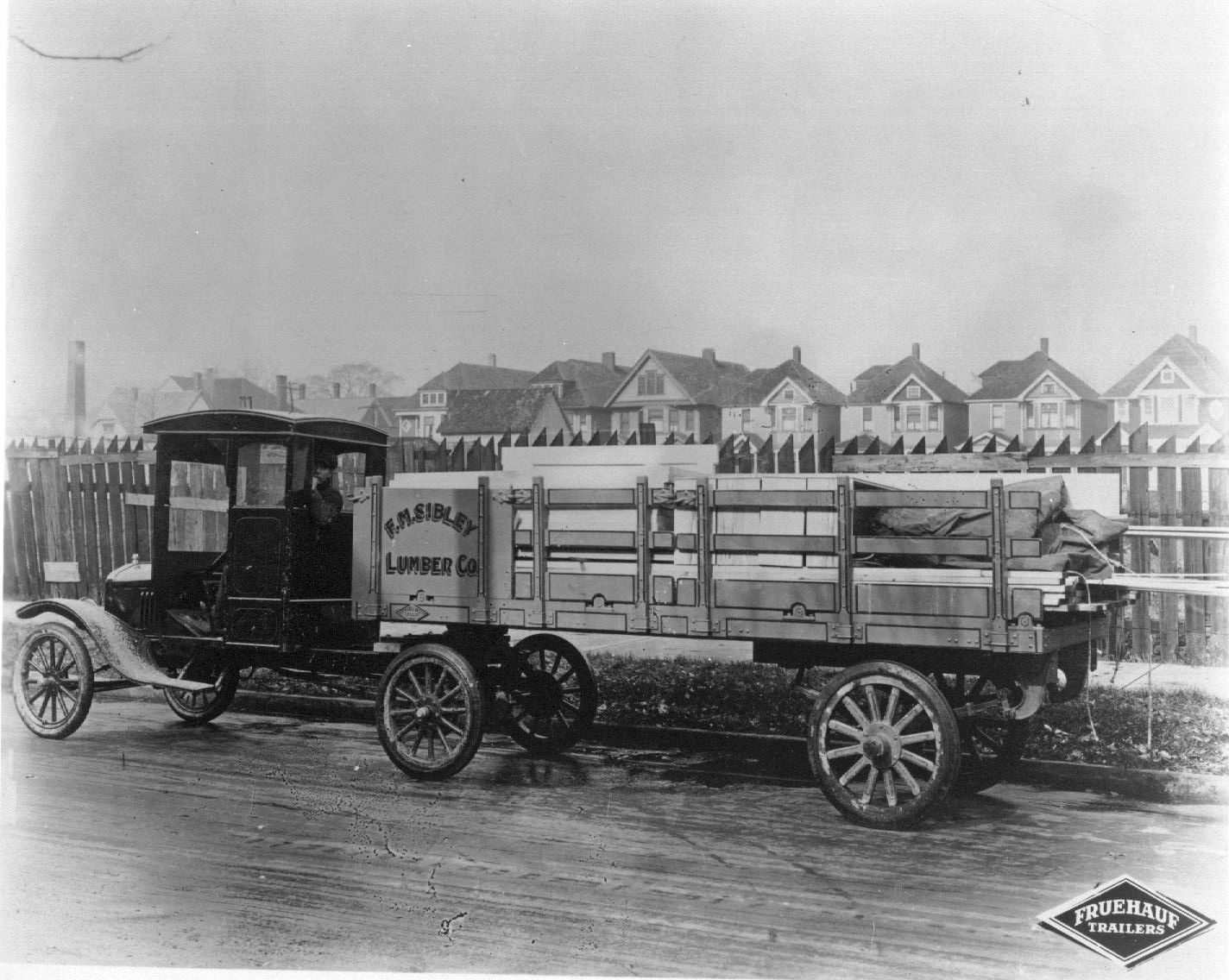 old_truck_6.jpg
