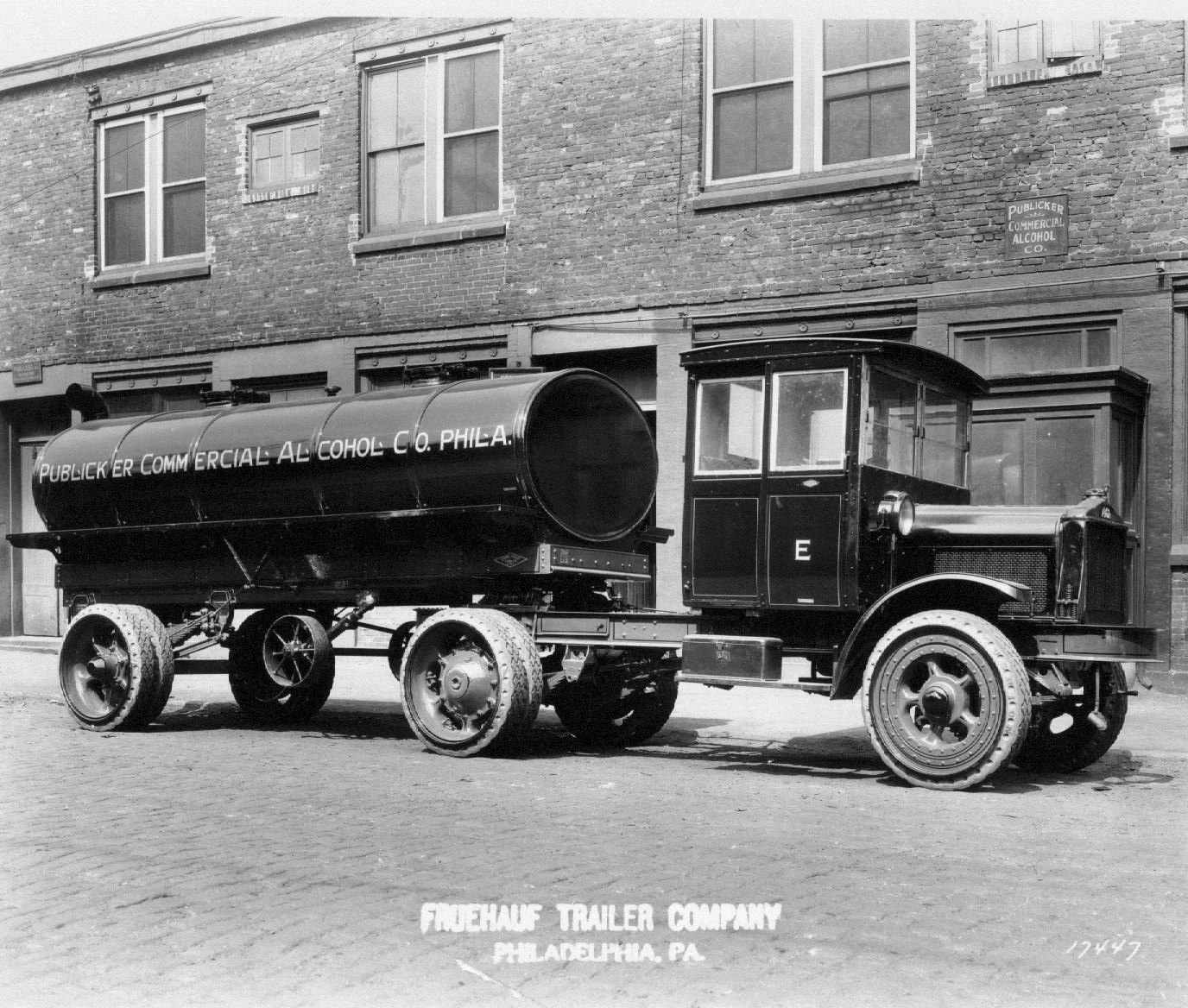 old_truck_9.jpg