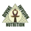 Divine Infusion Nutrition