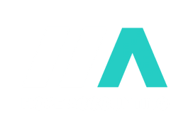 Hope Accounting 