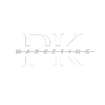 pk-marketing