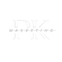 pk-marketing