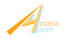 access4youth.com