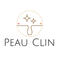 Peau Clin