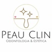 Peau Clin
