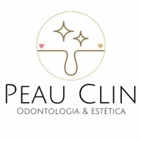 Peau Clin