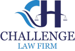 Challenge Law Firm  