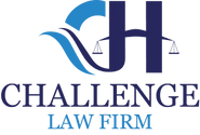 Challenge Law Firm  
