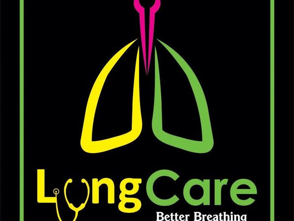 Better Lungs Care