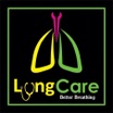 Lung Care - Cuttack