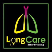 Lung Care - Cuttack