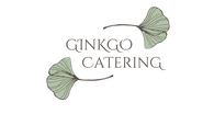 Ginkgo Garden Catering