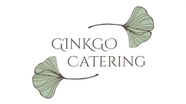 Ginkgo Garden Catering
