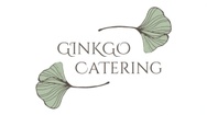Ginkgo Garden Catering