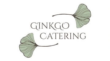 Ginkgo Garden Catering