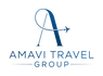 Amavi Travel Group