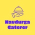 Navdurga Caterer