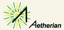 AETHERIAN