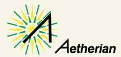 AETHERIAN
