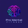 Pro Mental Fitness