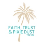 Faith Trust and Pixie Dust Travel LLC