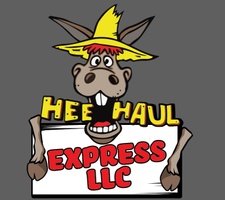 Hee Haul Express