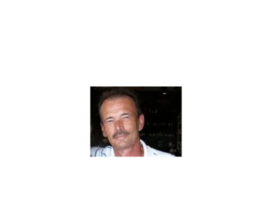 Lost Treasure Stories Handsome Me