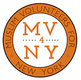 Muslim Volunteers for New York, Inc. (MV4NY)