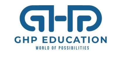 GHP Education