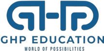 GHP Education