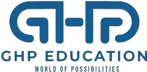 GHP Education