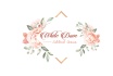 Di's Weddings & Elopements
