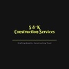 S & K Construction Services 