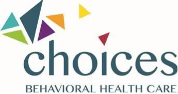 CHOICES Behavioral Health Care