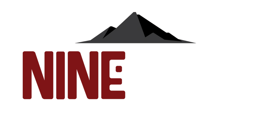 NineRock Deli