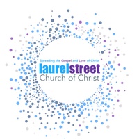 Laurel Street Church of Christ