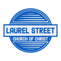 Laurel Street Church of Christ